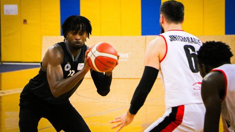 مباراة السد والريان