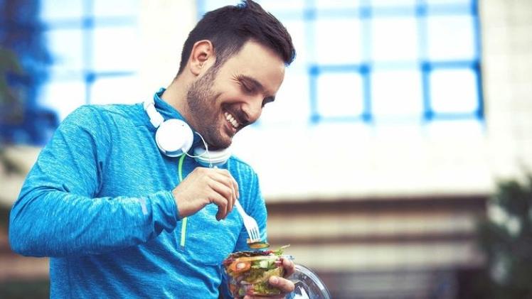 صورة تعبيرية