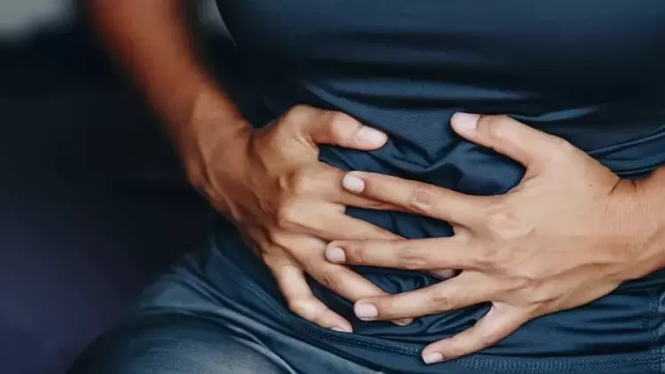 صورة تعبيرية