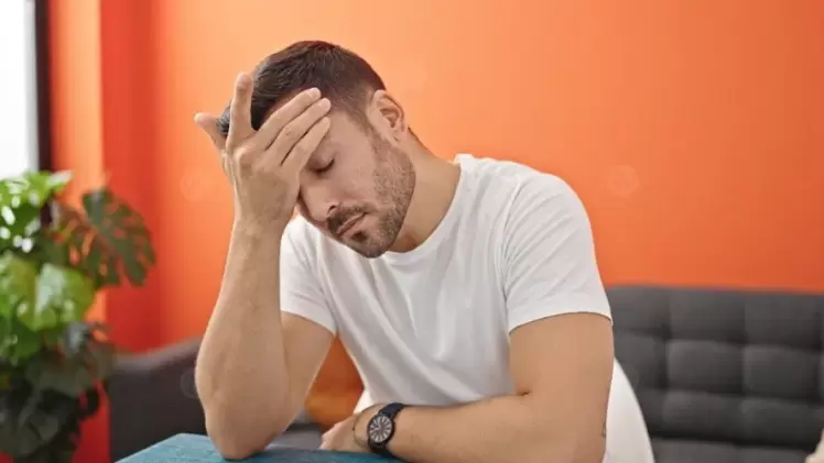 صورة تعبيرية