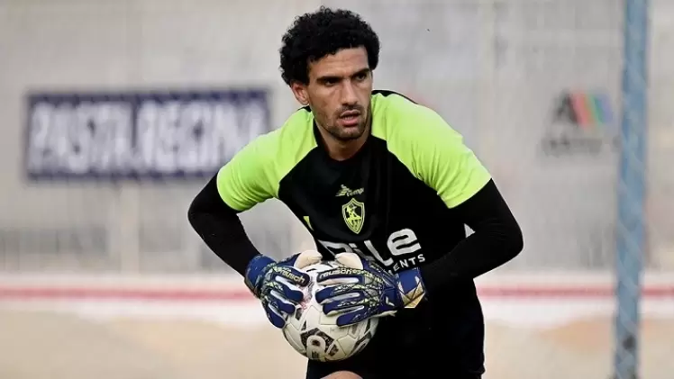 محمد عواد