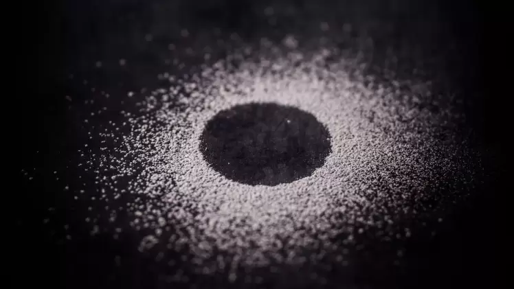 صورة تعبيرية