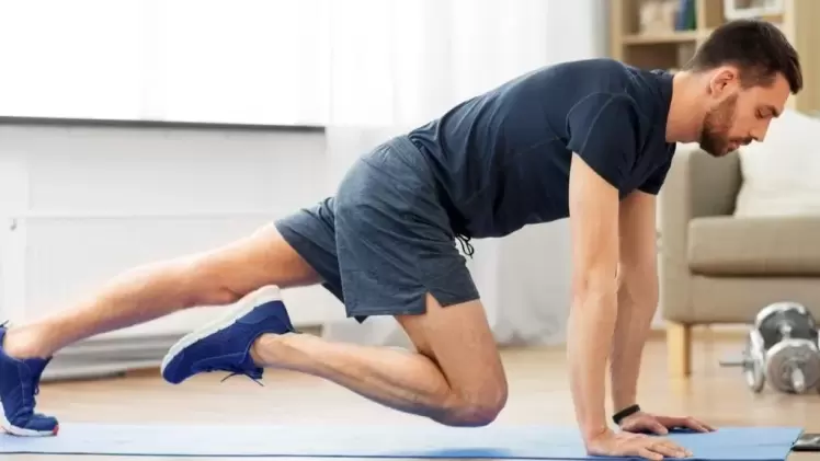 صورة تعبيرية