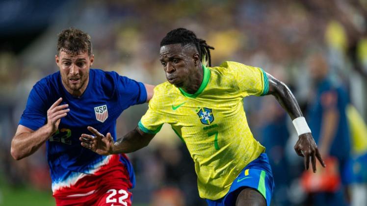 فينيسيوس جونيور