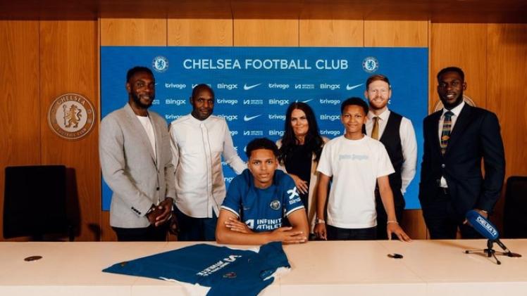 أوماري كيليمان