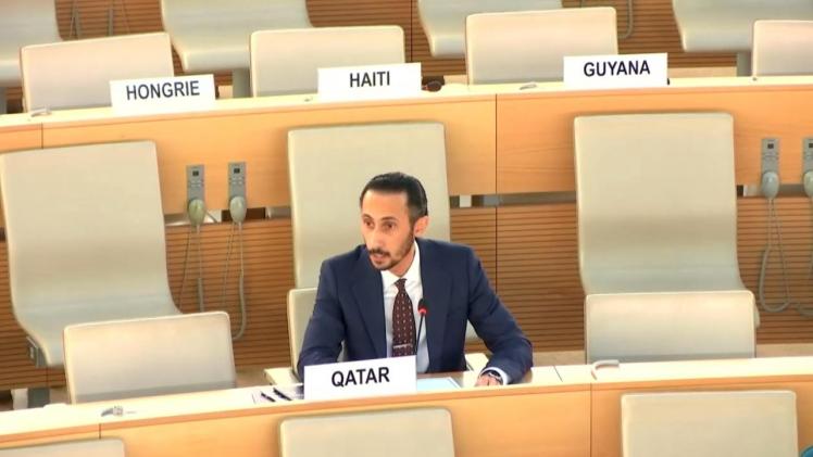 السيد نوح محمد نوح المطوع