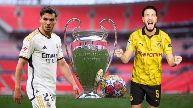 رامي بن سبعيني وإبراهيم دياز