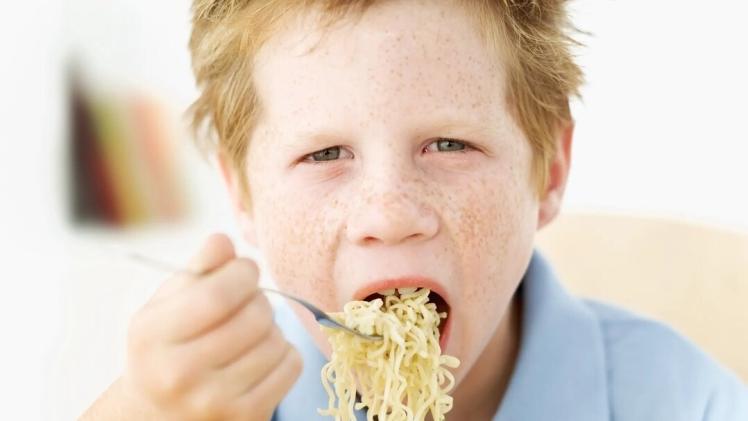 صورة تعبيرية