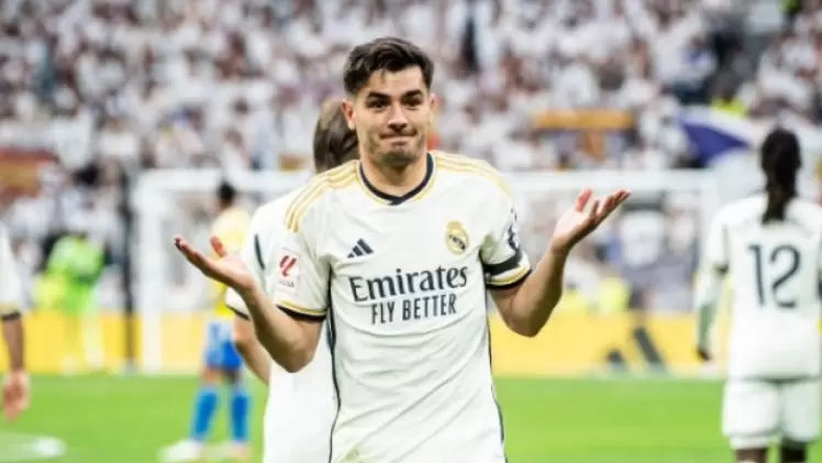 إبراهيم دياز