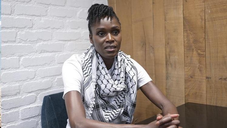 إميلي غوميز