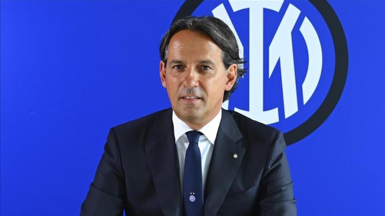 سيموني إنزاغي