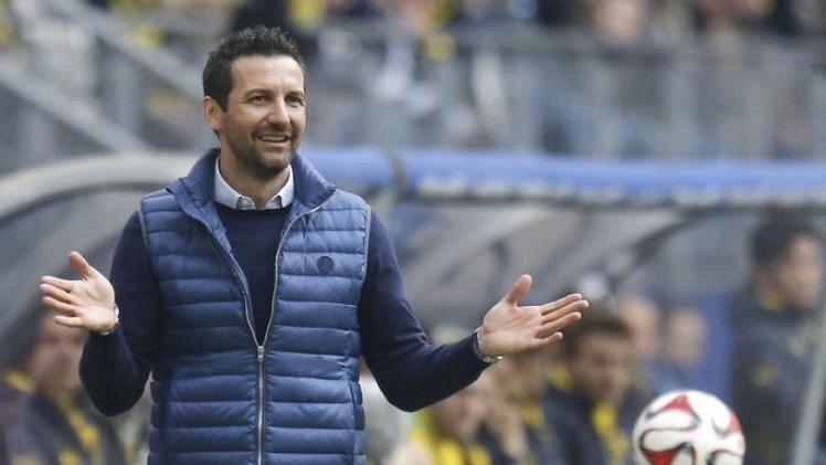 جوزيف زينباور