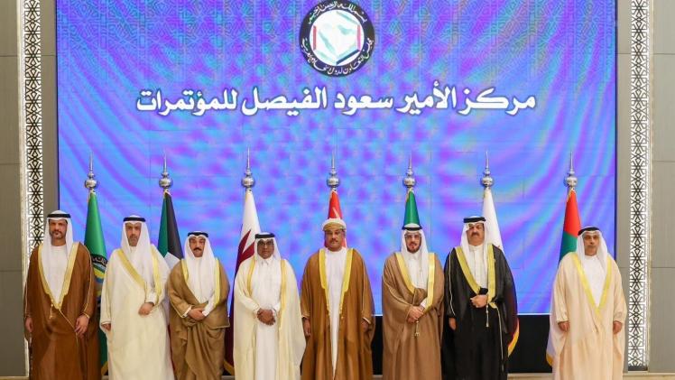 صورة جماعية