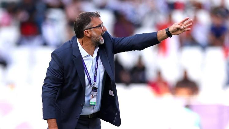 خوان أنطونيو بيتزي