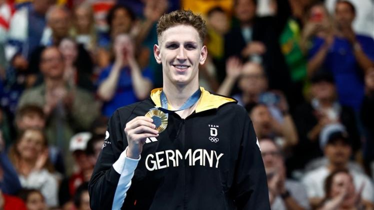 لوكاس مارتنز