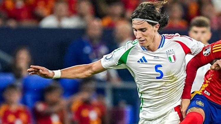 ريكاردو كالافيوري