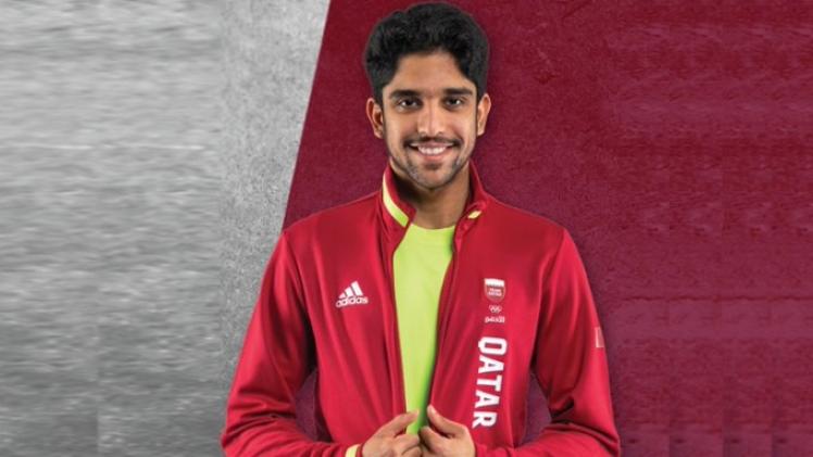 عبدالعزيز العبيدلي