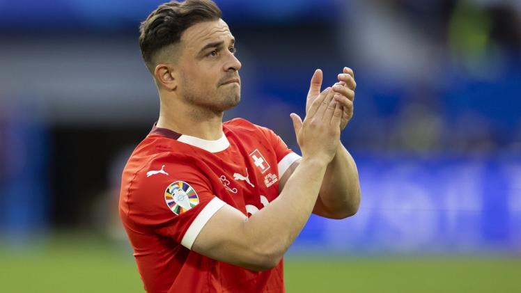 شيردان شاكيري