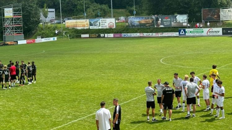 مباراة ليفربول وآينتراخت فرانكفورت