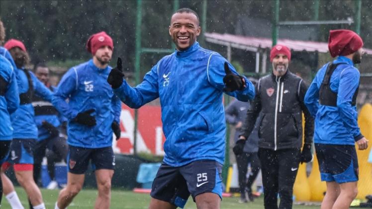 أيوب الكعبي