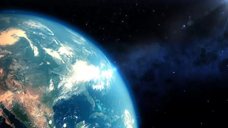 صورة تعبيرية