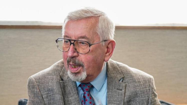 كشيشتوف بومينسكي