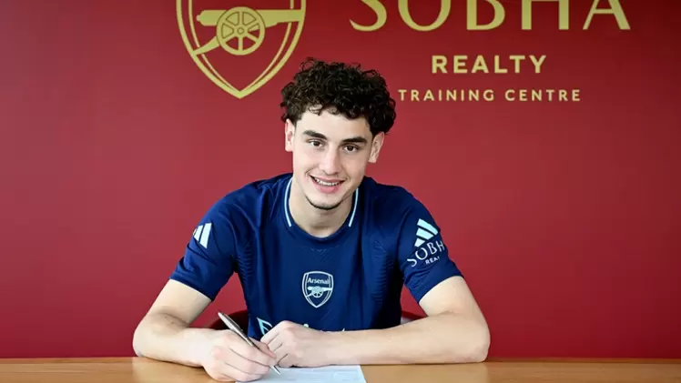 تومي سيتفورد