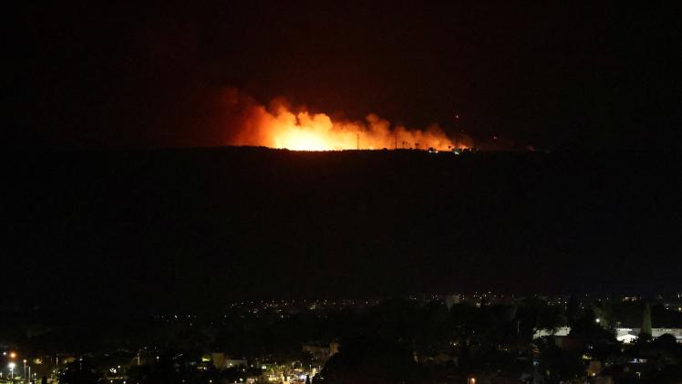 صورة أرشيفية