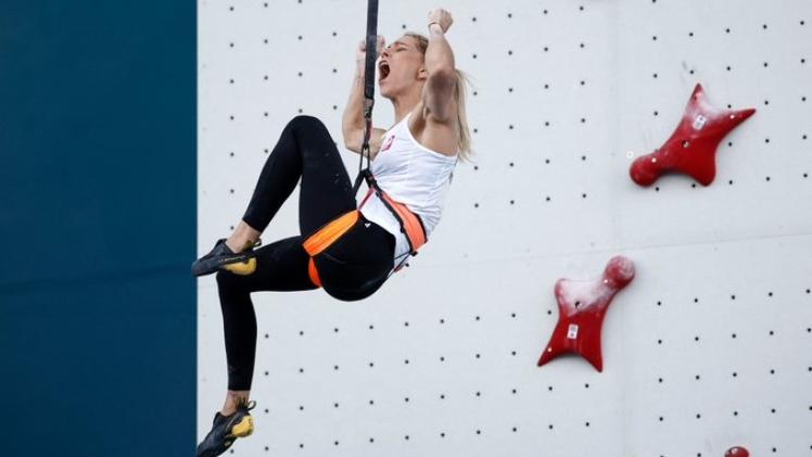 الكسندرا ميروسلاف