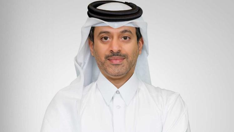 الدكتور حمد عيد الرميحي