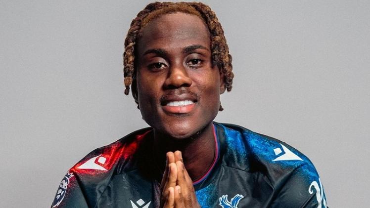 تريفو تشالوبا