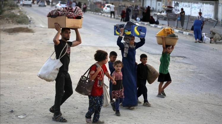 صورة أرشيفية