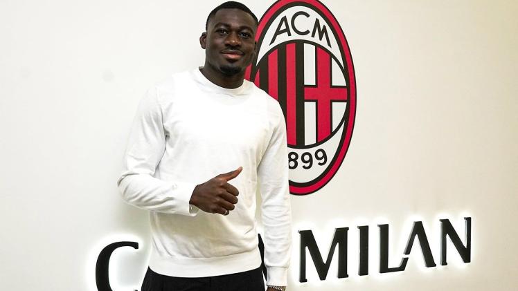 يوسف فوفانا