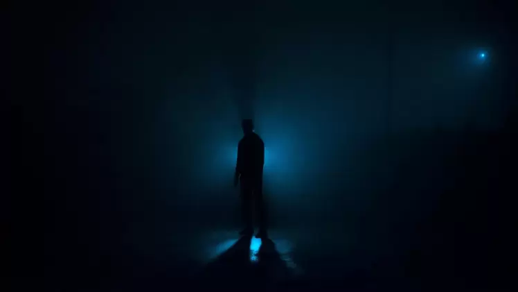 صورة تعبيرية