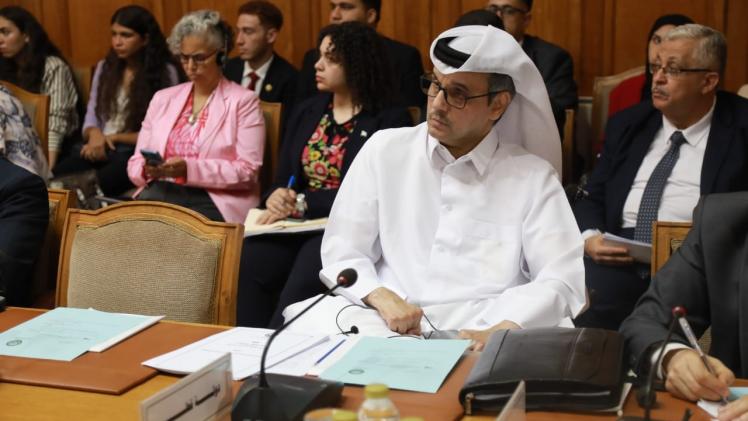 السيد علي حسين الجرحب