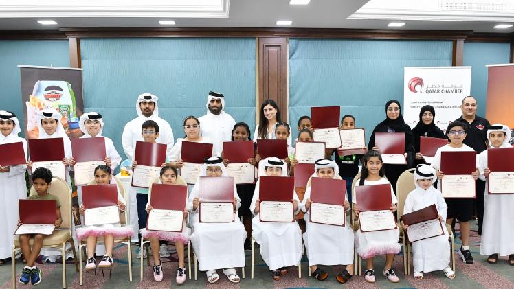 جانب من ورشة العمل