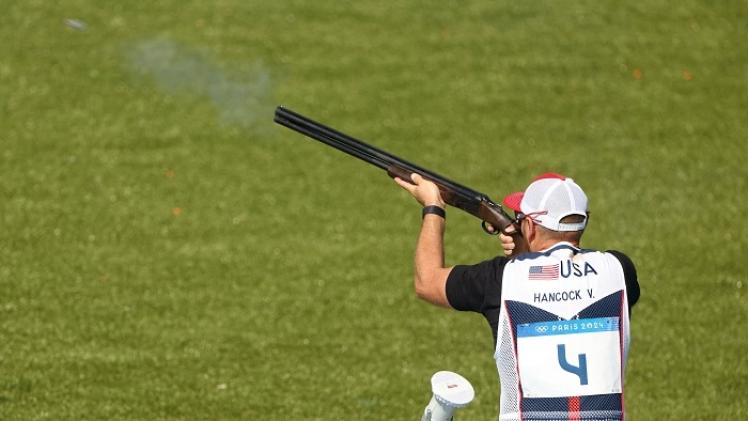 الأمريكي هانكوك