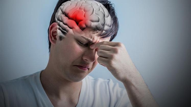 صورة تعبيرية