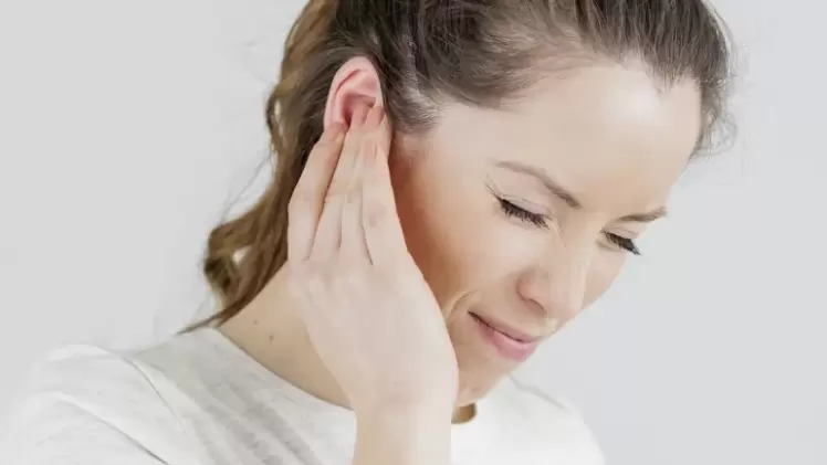 صورة تعبيرية