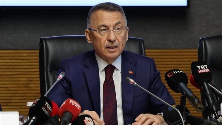 فؤاد أوقطاي