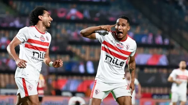 سيف الدين الجزيري