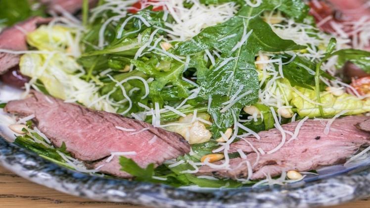 صورة تعبيرية