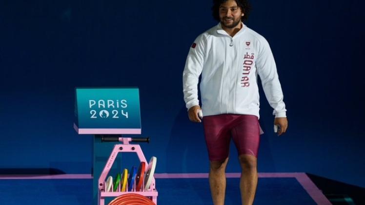 فارس إبراهيم