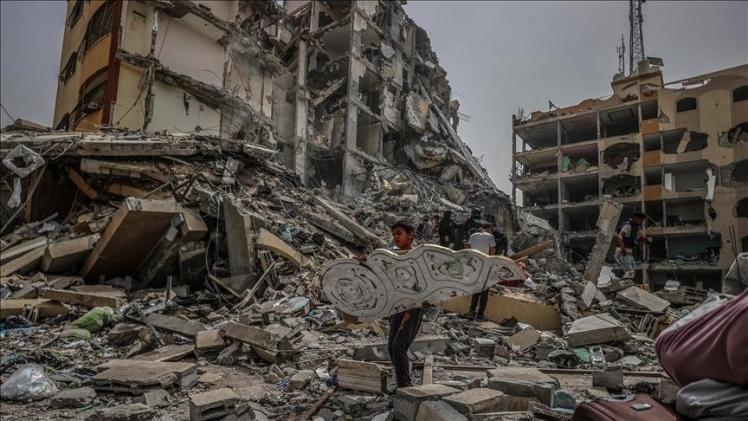 صورة أرشيفية