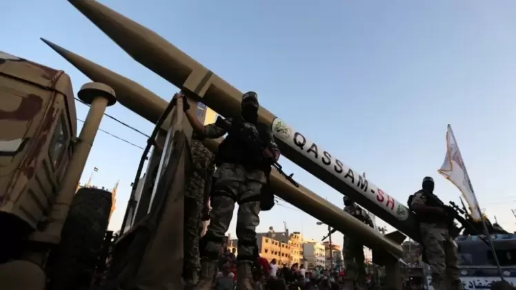 صورة أرشيفية