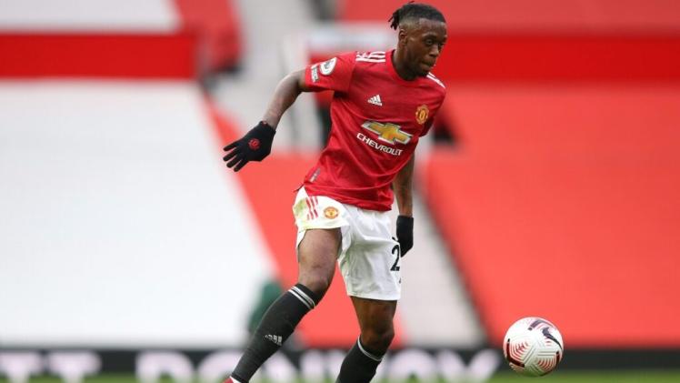 آرون وان بيساكا