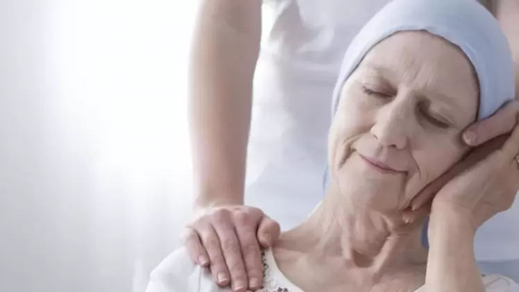 صورة تعبيرية