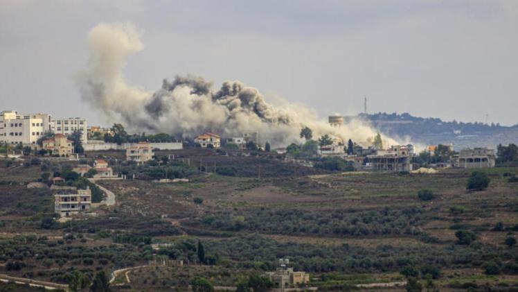 صورة أرشيفية