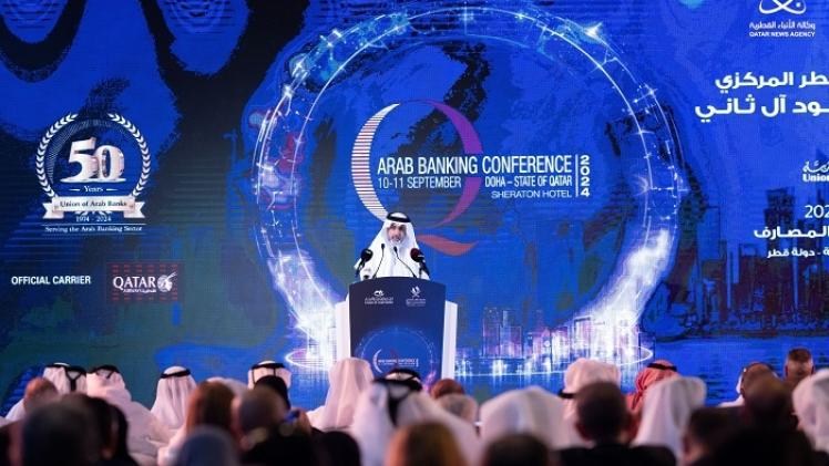 سعادة الدكتور فهد بن محمد التركي