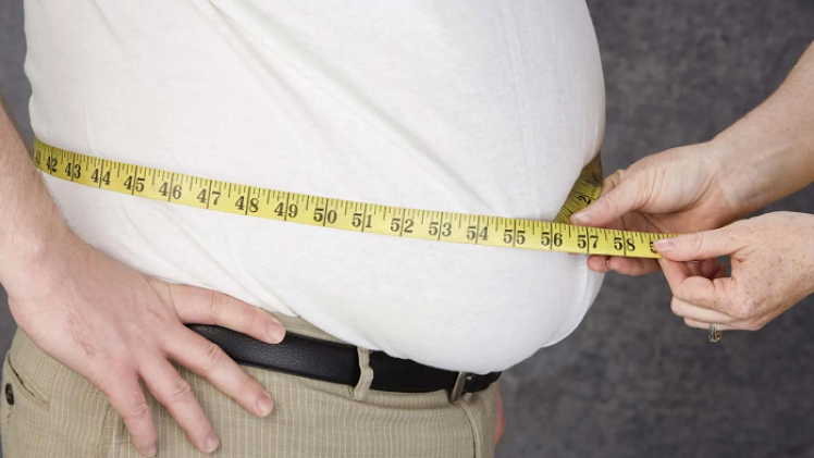 صورة تعبيرية